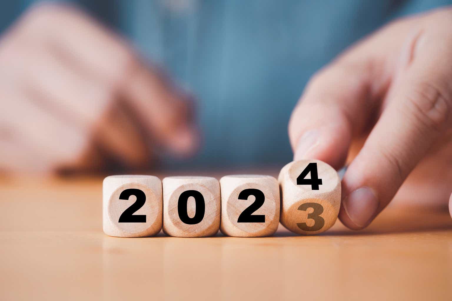 أفضل 3 اختيارات لصناديق الاستثمار العقارية لعام 2024 : خليجي 360